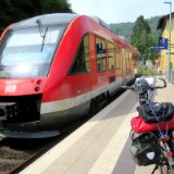 2305F 044 Laurenburg